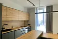 квартира за адресою Велика Арнаутська вул., 23б