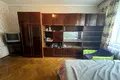 квартира по адресу Оболонский просп., 28-А