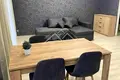 квартира по адресу Владимира Великого пл. (Артема), 1