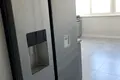 квартира по адресу Львов, Струмок ул., 16а