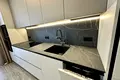 квартира за адресою Вовчинецька вул., 223-А