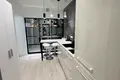 квартира за адресою Чорноморська вул., 1