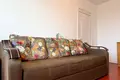 квартира за адресою Тараса Шевченка вул., 320