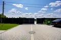 будинок за адресою Янівська