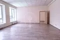 коммерческая по адресу Глубочицкая ул., 17-Д