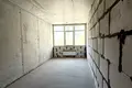 квартира за адресою Курортний пров., 2