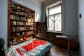 квартира за адресою Личаківська вул. (), 3