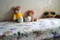 кімната за адресою Андрія Головка вул., 4