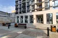 комерційна за адресою Бульварно-Кудрявська вул. (Воровського), 15А