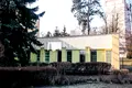 комерційна за адресою Байди-Вишневецького вул. (Осиповського), 1а