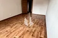 квартира по адресу Электротехническая ул., 43