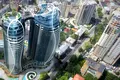 квартира по адресу Иоанна Павла II ул. (Лумумбы Патриса), 12