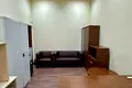 коммерческая по адресу Тарасовская ул., 19