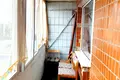 квартира по адресу Леся Курбаса просп., 3