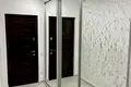 квартира за адресою Ялицевий пров., 1-А