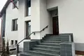 дом по адресу Садовая ул., 30
