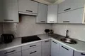 квартира за адресою Архітектора Вербицького вул., 28-А