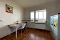 квартира за адресою Академіка Глушкова просп., 9-Є