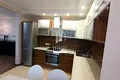 квартира за адресою Пантелеймона Куліша пл., 17