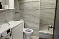 квартира за адресою Марсельська вул., 62/1