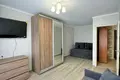 квартира за адресою Чоколівський бульв., 14