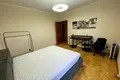 квартира за адресою Копилівська вул., 2-А