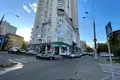 квартира за адресою Преображенська вул. (Івана Клименка), 8-Б