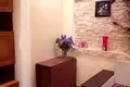 квартира по адресу Академика Вернадского бульв., 63