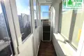 квартира за адресою Кропивницький, Героїв-Рятувальників вул. (Волкова), 10