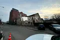 участок по адресу Ямская ул., 50А