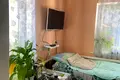 будинок за адресою Н.Сироватка, 0-