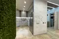 квартира по адресу Василия Тютюнника ул. (Анрі Барбюса), 53