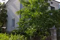 будинок за адресою Тараса Шевченка вул., 29