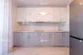 квартира за адресою Козакевича вул., 25