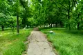 квартира по адресу Балковская ул., 126