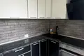 квартира за адресою Шатила вул., 5 к2