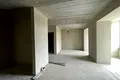 квартира по адресу Декабристів, 11
