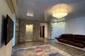 квартира за адресою Євгена Танцюри вул., 49