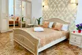квартира за адресою Миколая Коперника вул., 12