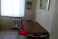 квартира за адресою Каштанова вул., 13