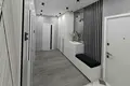 квартира за адресою Миколи Сингаївського вул. (Ново-Оскольська), 32