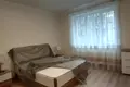 квартира по адресу Героев Мариуполя ул. (Козланюка), 2