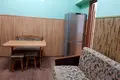 квартира по адресу Коперника ул., 32