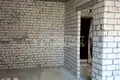 квартира по адресу Драгоманова ул., 6