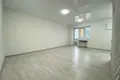 квартира за адресою Корнія Речмидила вул. (Ногіна), 12