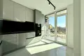 квартира по адресу Крайковского ул., 3