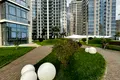 квартира за адресою Андрія Верхогляда вул. (Михайла Драгомирова), 24