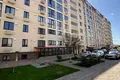квартира за адресою Ювілейний пров., 2-А