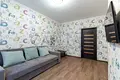 квартира за адресою Тбіліський пров., 1