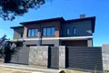 будинок за адресою Панська Гора